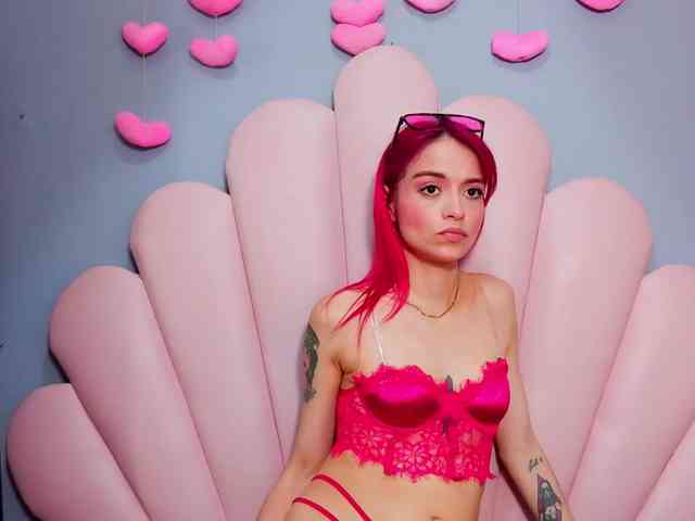 LUCY_MILLER