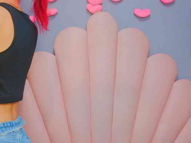 LUCY_MILLER
