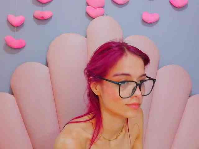 LUCY_MILLER