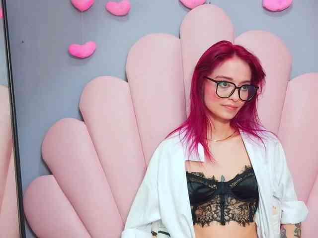 LUCY_MILLER