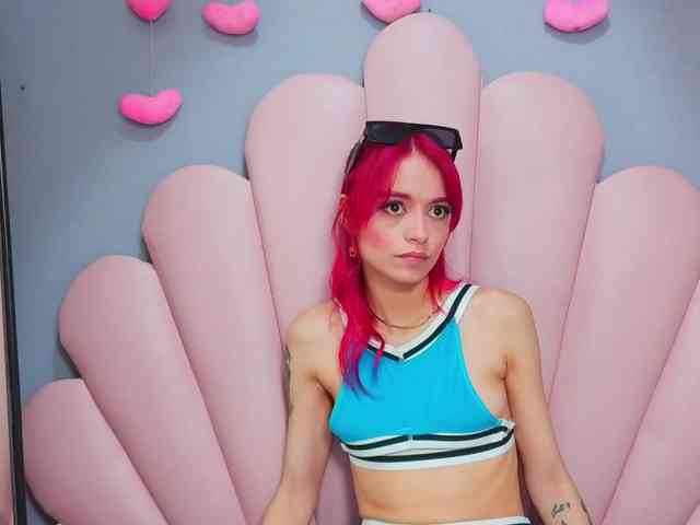 LUCYMILLER LUCYMILLER