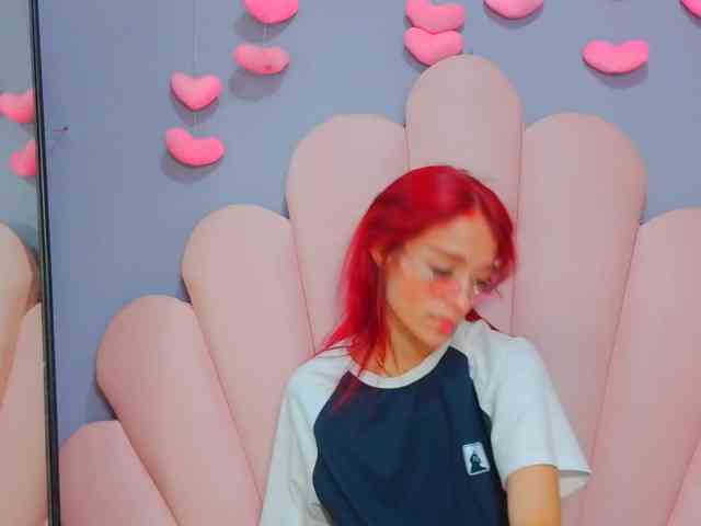 LUCY_MILLER