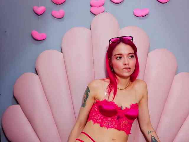 LUCY_MILLER
