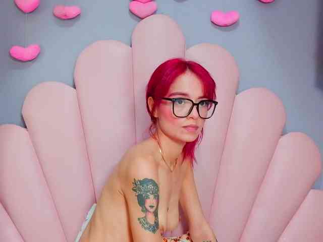 LUCYMILLER