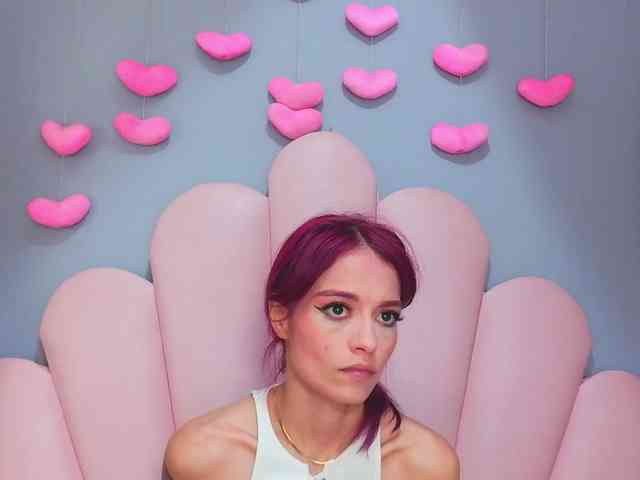 LUCY_MILLER