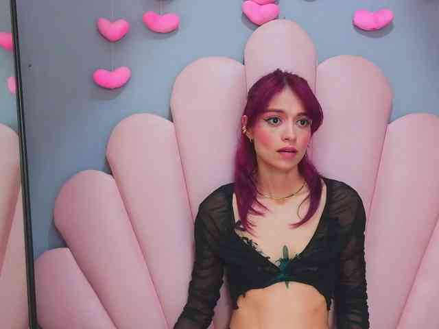 LUCY_MILLER