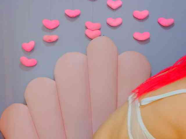 LUCY_MILLER