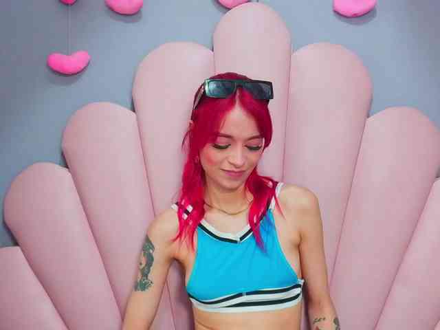 LUCY_MILLER