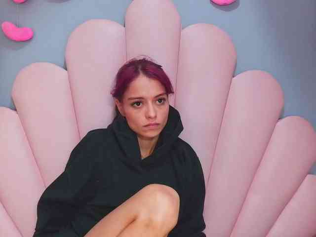 LUCYMILLER