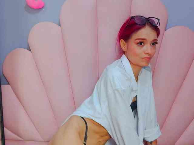 LUCY_MILLER