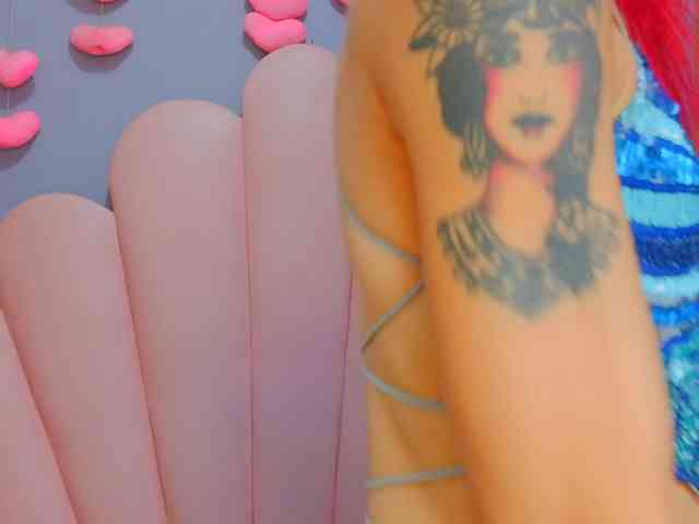 LUCY_MILLER