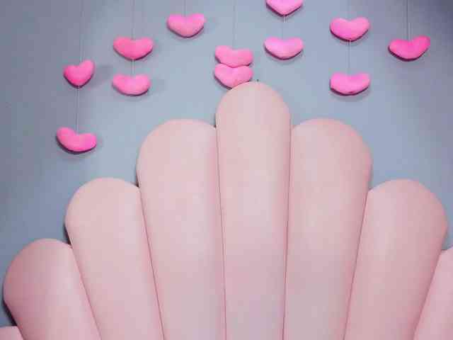 LUCY_MILLER