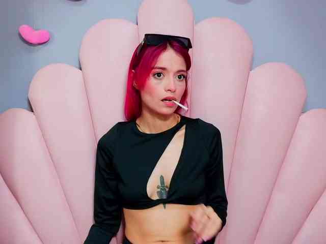 LUCY_MILLER