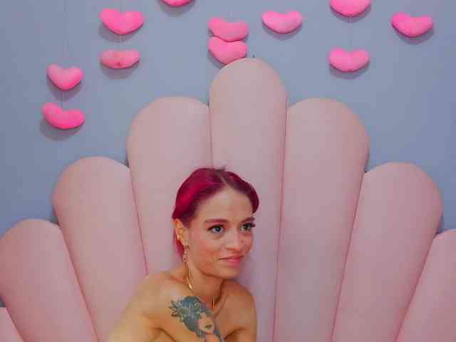 LUCY_MILLER