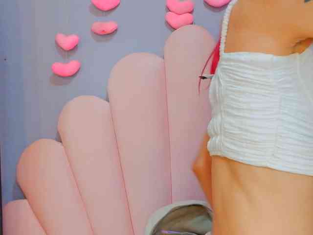 LUCY_MILLER
