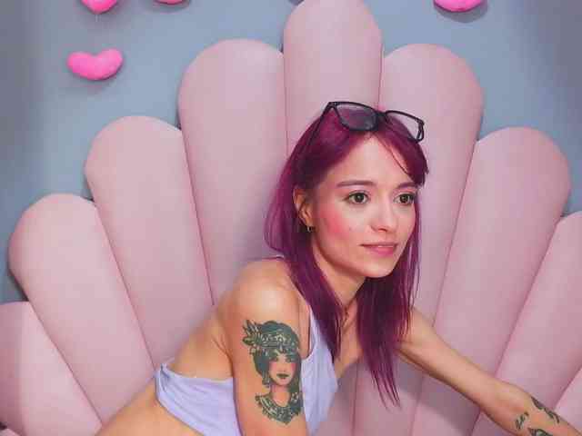 LUCYMILLER