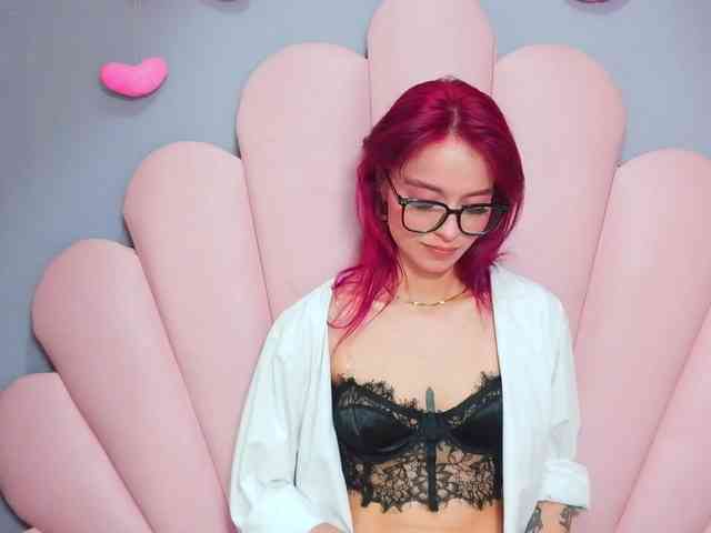 LUCY_MILLER