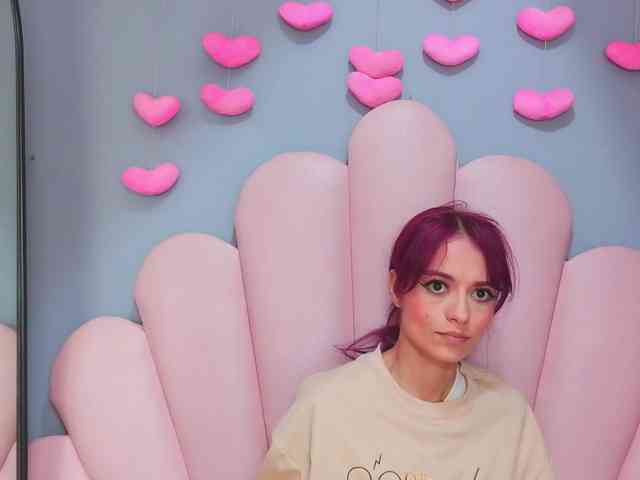 LUCY_MILLER