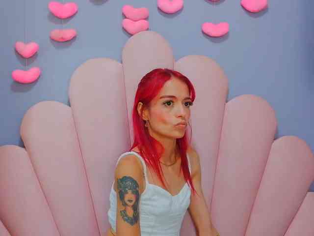 LUCY_MILLER