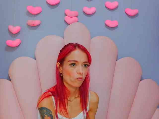 LUCY_MILLER