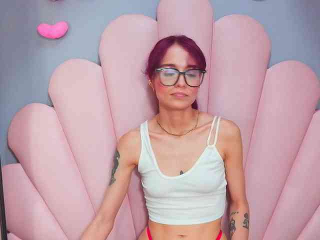 LUCYMILLER