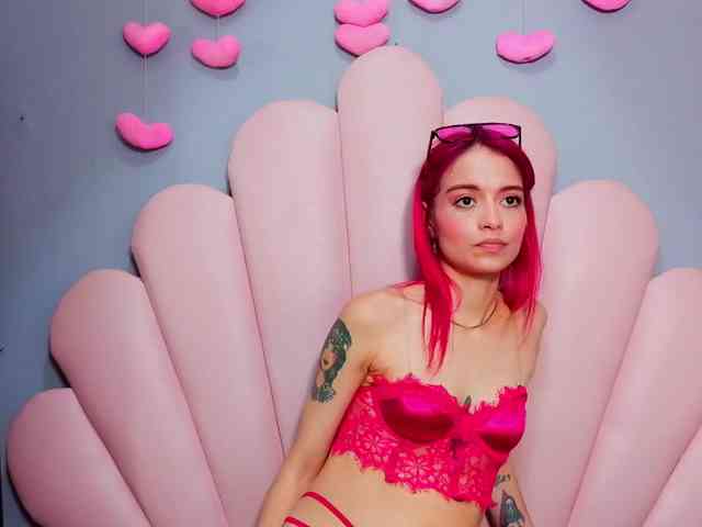 LUCY_MILLER