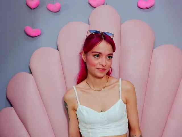 LUCYMILLER