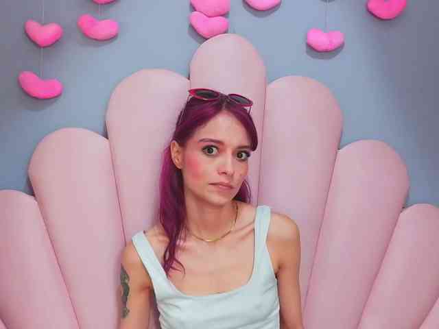 LUCYMILLER