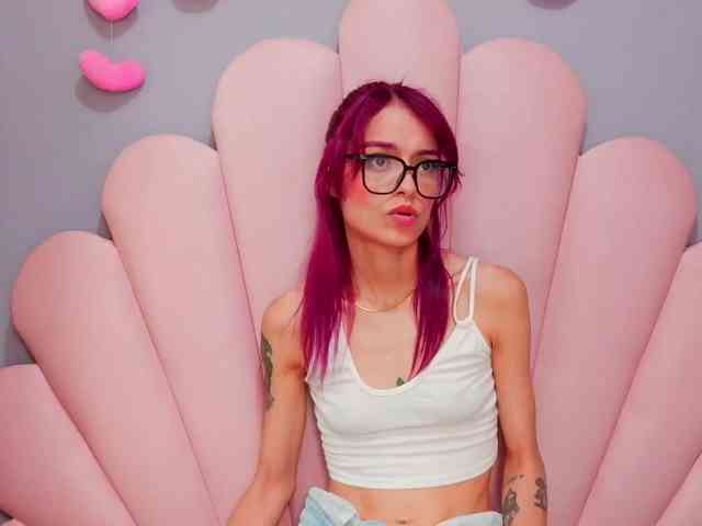 LUCY_MILLER
