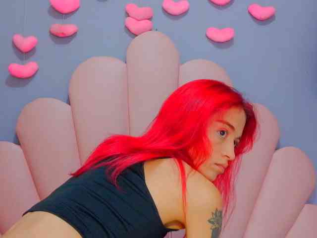 LUCY_MILLER