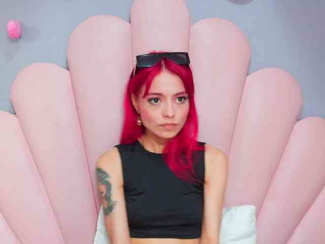 LUCY_MILLER