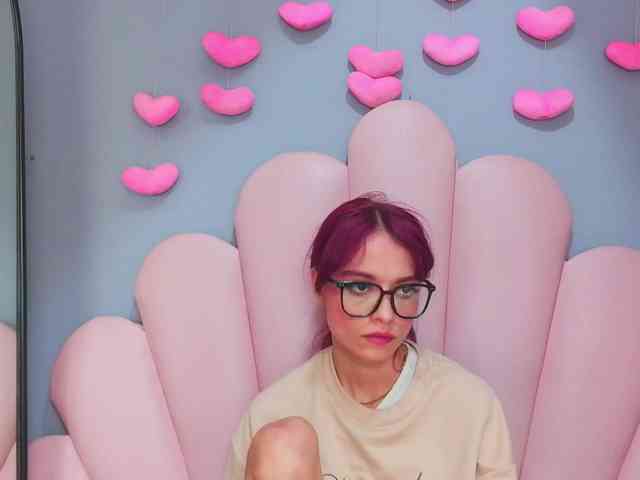 LUCYMILLER