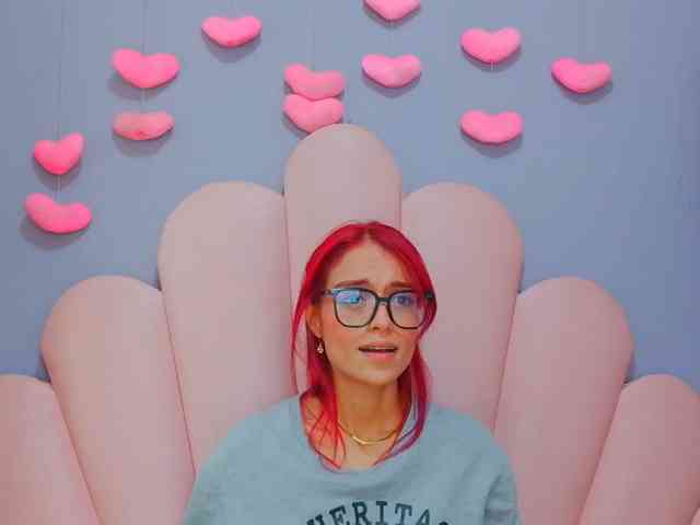 LUCY_MILLER