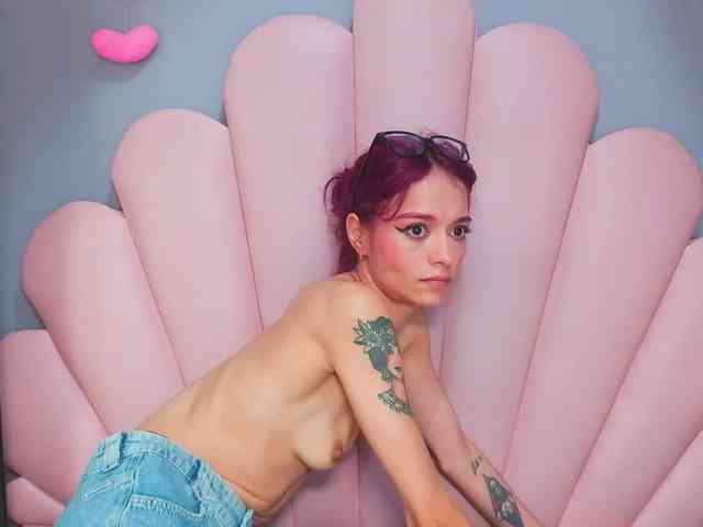 LUCY_MILLER