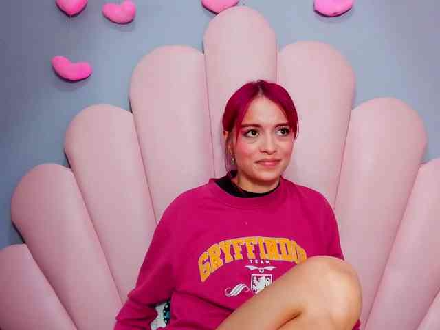 LUCY_MILLER