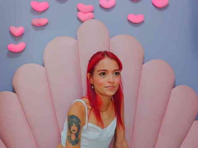 LUCY_MILLER