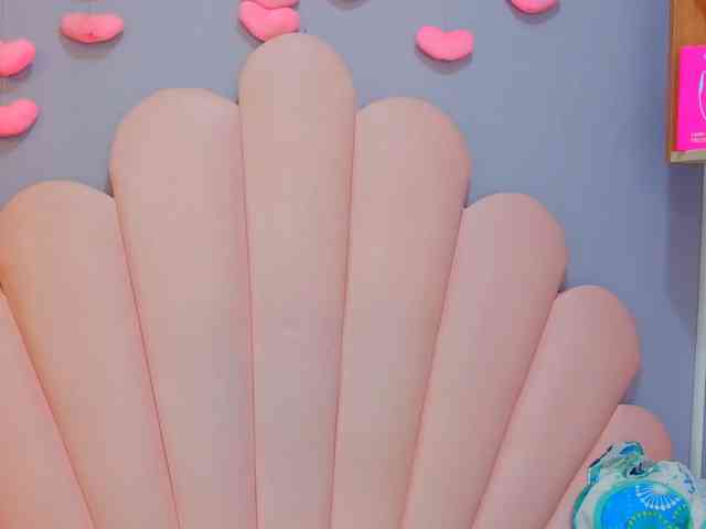 LUCY_MILLER
