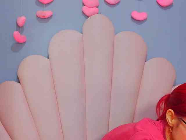 LUCY_MILLER