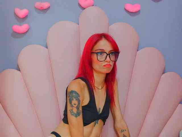 LUCY_MILLER