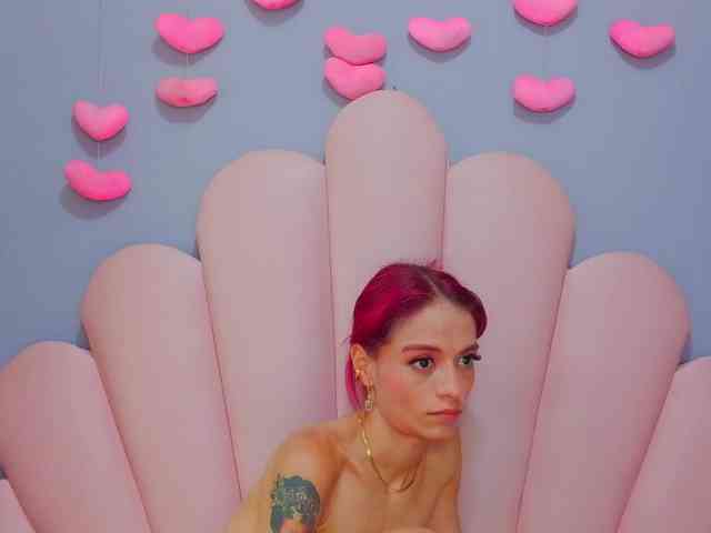 LUCY_MILLER