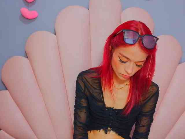 LUCY_MILLER