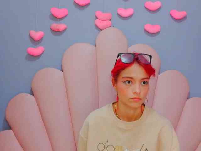 LUCY_MILLER