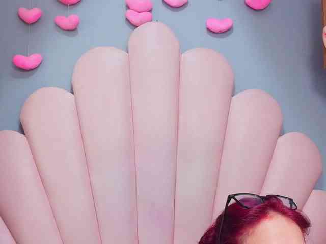 LUCY_MILLER