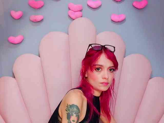 LUCYMILLER