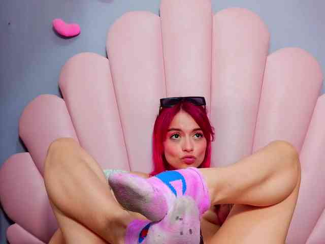 LUCY_MILLER