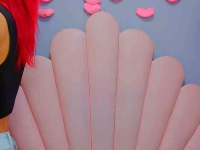 LUCY_MILLER