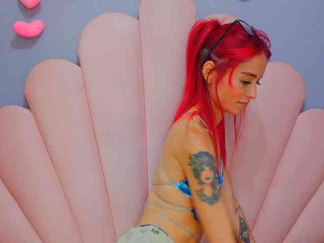 LUCY_MILLER