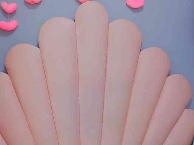 LUCY_MILLER