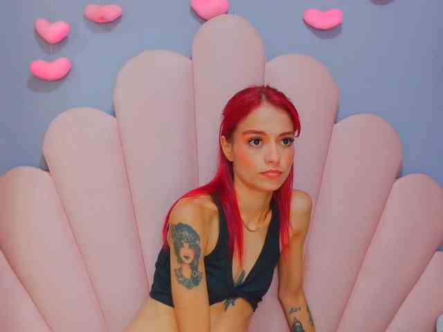 LUCY_MILLER
