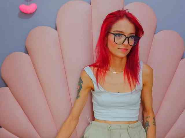 LUCY_MILLER